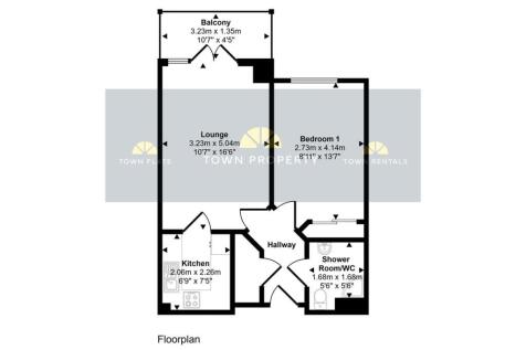 Allingham Lodge.jpg