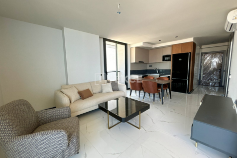 Property Image 16