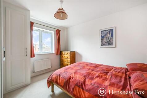 sketch_Ph10_6232176 - Copy.jpg