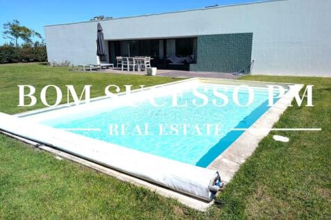 Bom Sucesso PM Real Estate