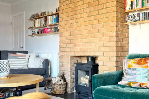 Akeman Residential