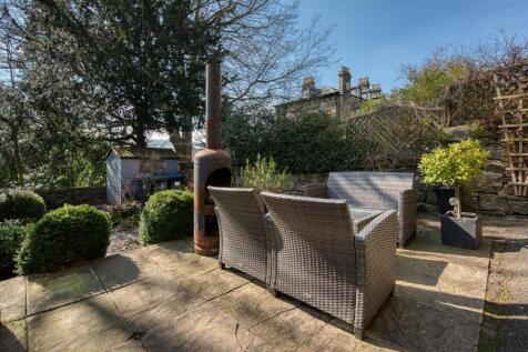 Dining patio towards lower garden.jpg
