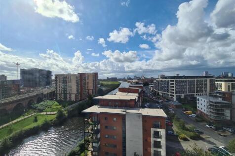20200924_131342.jpg
