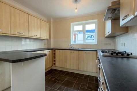 6BancroftLaneSoham 7.jpg