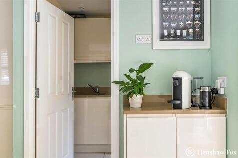 sketch_Ph28_6009811 - Copy.jpg