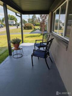 Property Image 61