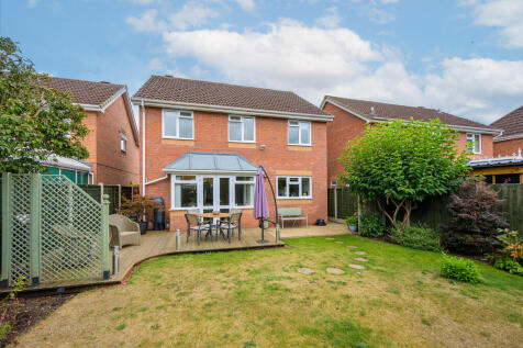 Property Image 21