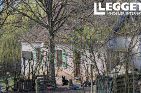 Property Image 10