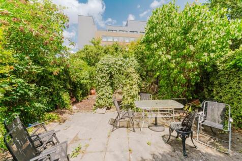 Property Image 12