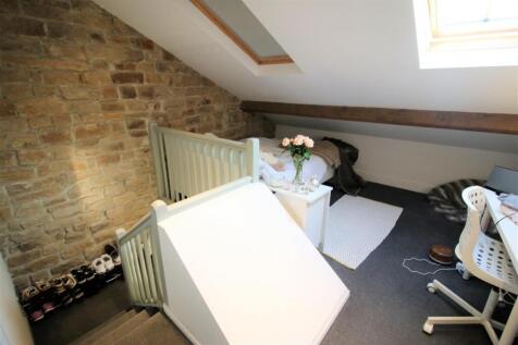 129 St. Leonards Gate, Lancaster photo 5