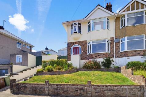 Cross Keys Estates Lettings Department