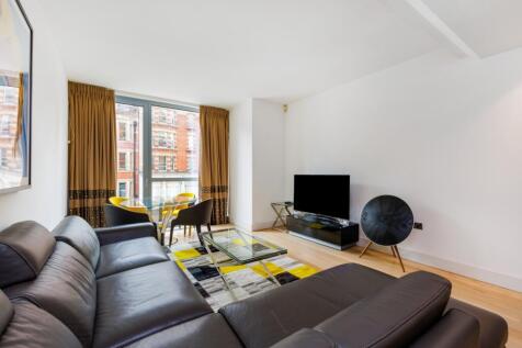 98315_Flat-2.3-Ch...