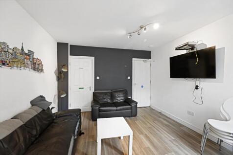 Harefield Road, Ecclesall, Sheffield photo 4