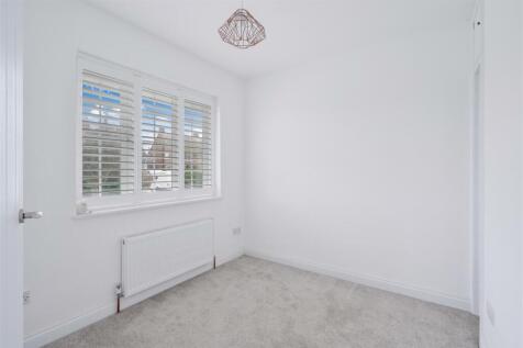 NORK RISE, 26 (16 FROM 27)-21.jpg