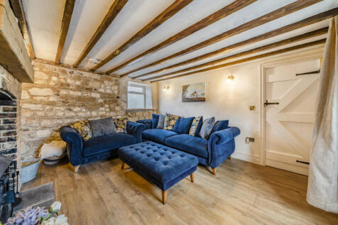 1355768-24-68cbf3...