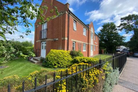 Block View