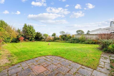 A08 - Red Tor, Seaway Lane Torquay - 251113.jpg