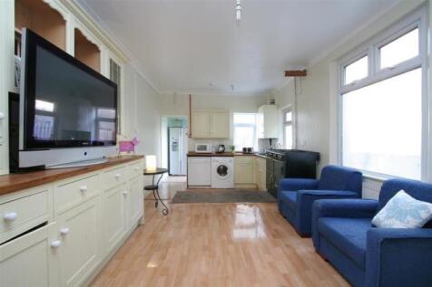Clive Road, Canton, Cardiff photo 4