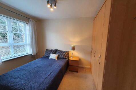 Previous Photo Bed