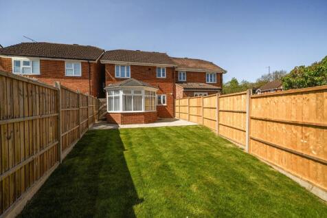Property Image 10