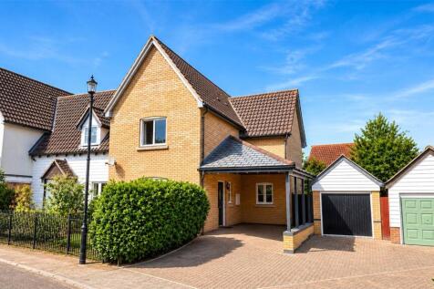 Sold Property Image