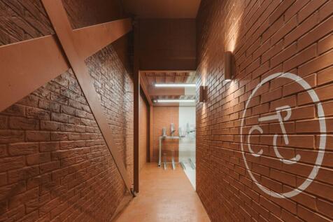 241017 Mansel Court89.JPG