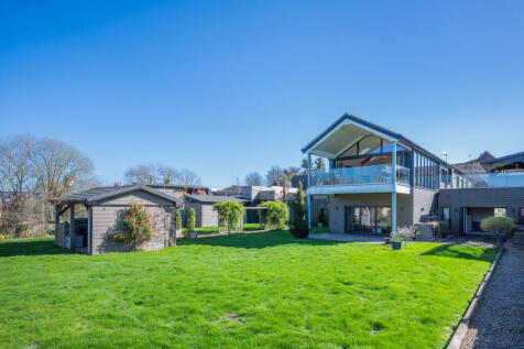 Property Image 40