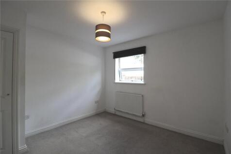 Hillfort House, Poundbury Road, Dorchester, Dorset, DT1 photo 4