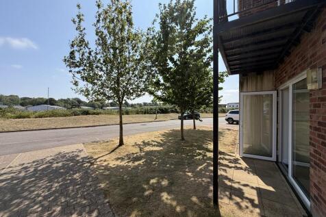 Minnow Avenue, King's Lynn photo 4
