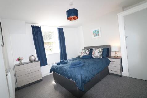 32 Mount Street, Plymouth, Devon, PL4 photo 3