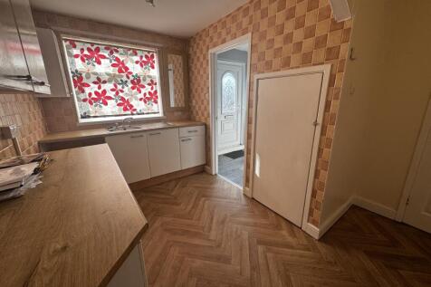 Watford Close, Sunderland photo 4