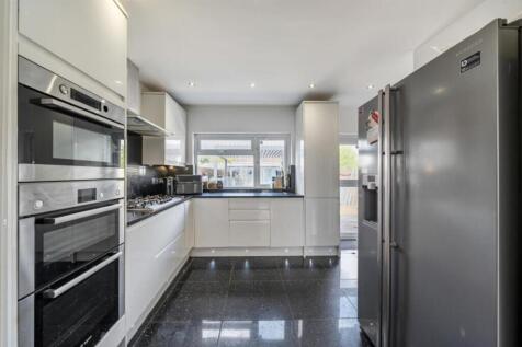 Screenshot 2025-09-02 145951.jpg