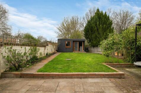 Rear Garden.jpg