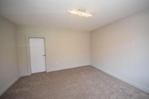 Home Terrace, Swinley, Wigan, WN1 2HH photo 3