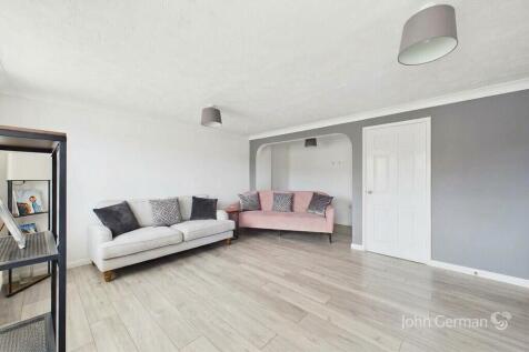 Lounge 2