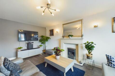 CAM01993G0-PR0133-ST