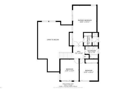Property Image 66