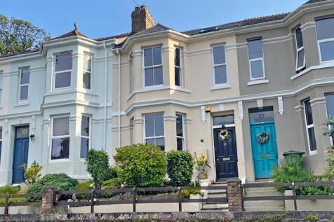 Mutley Road - NEW FRONT.jpg