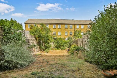 Property Image 13