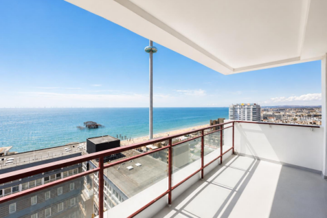 Balcony.png