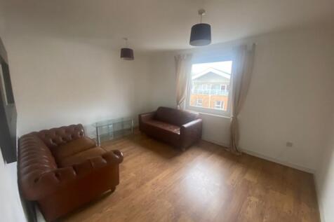 Carlotta Way, Cardiff, CF10 photo 5