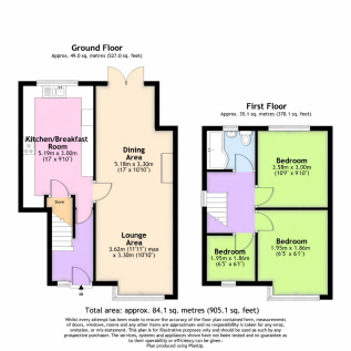 floorplan1.png