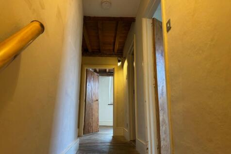 Coppice Hill, Bradford-On-Avon, Wiltshire, BA15 photo 5