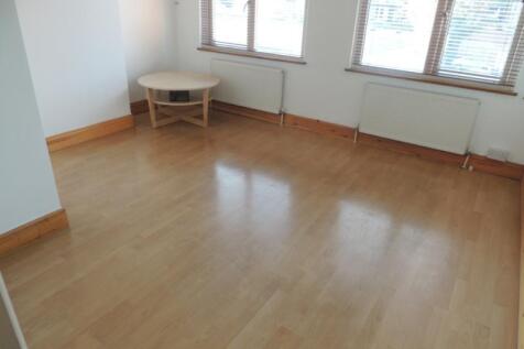 Flat 3 920 Brighton
