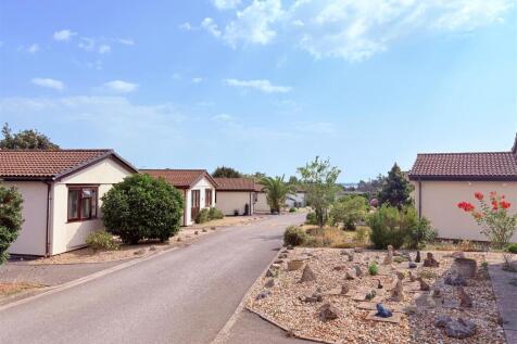 IMG_1758.jpeg