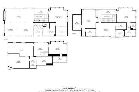 Property Image 65
