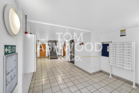Property Main Images