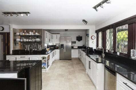 MansfieldHouse (23).jpg