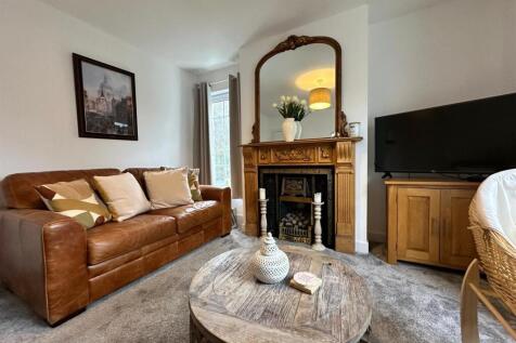 PHOTO-2024-10-08-15-02-30 (3).jpg