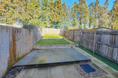 Garden.jpg
